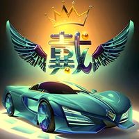 原创音乐