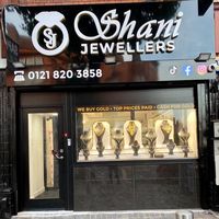 shani.jewellers