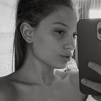 mpm._23