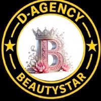 beautystar6969