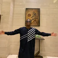 original sound - doura7178