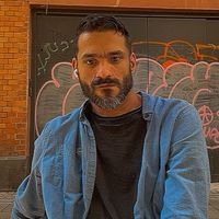 yunus.habibi42
