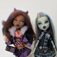 just_a_doll_collector