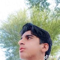 pro302farhan