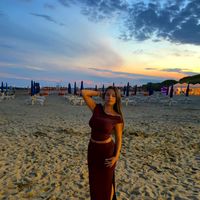 amelie_wlrr
