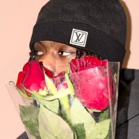 Heil meine Wunden x TYRII