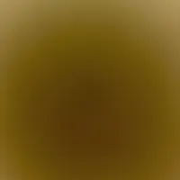 original sound - plmmoneymindset