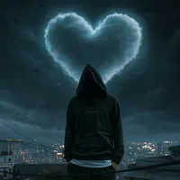 original sound - dancetrendworld