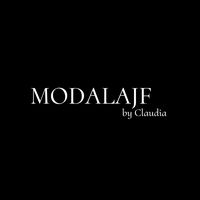 modalajf