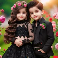 original sound - jazib.khan85