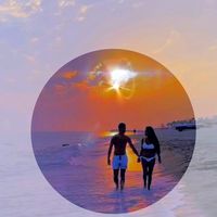 sunet original