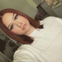 lulooo_21