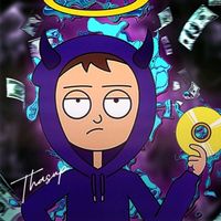thasupprem