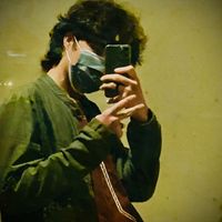 original sound