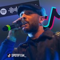 spotify.64_