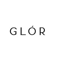 glor.couture
