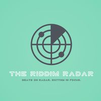 theriddimradar