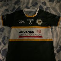 ireland_ireland8