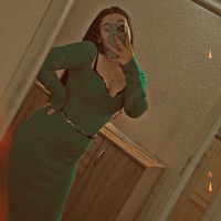lidiya.jonas