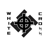 whit8cr8ss