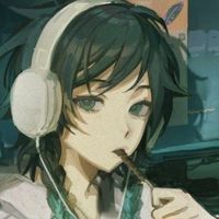 original sound