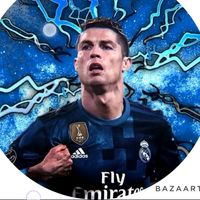 ronaldoedits269