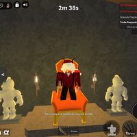 pumpkincatx7
