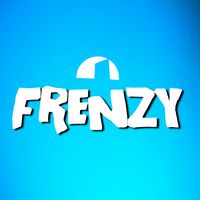 fcfrenzy7