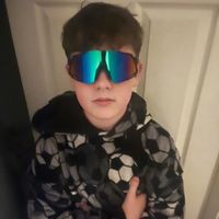hazzerparr