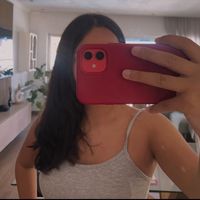 evita_1904