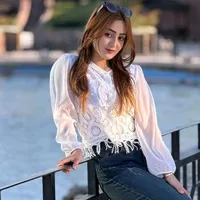 original sound - sugra.mohammedi