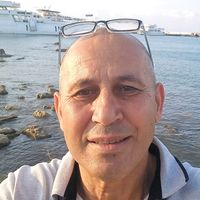 giorgosgeorgiou982