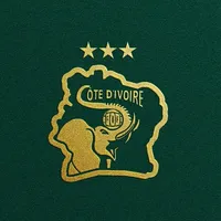 original sound - can.cte.divoire20