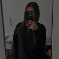 o7ii.almira