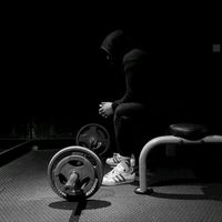 __apenas._.existindo_