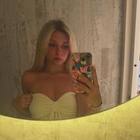 livvcasey