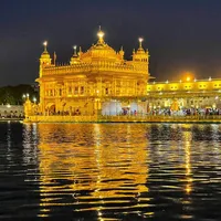 original sound - blessedaujla