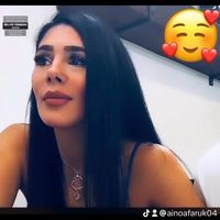 ainoafaruk04