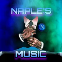 original sound - naplesong94