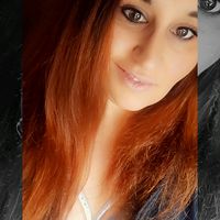 xxtina87xx