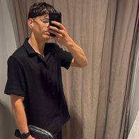 yassine_h2166