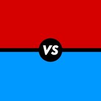 bmd_brawlstars