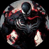.black_venom.69