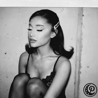 original sound - arianasdia.ry