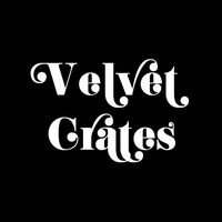 velvetcrates
