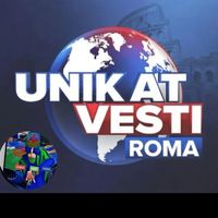 origineel geluid
