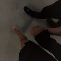 video_couple8