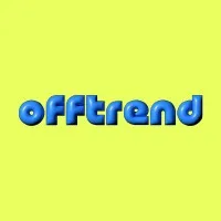 original sound - offtrendhq