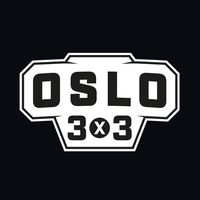 oslo3x3