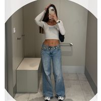 carol_oficial_27